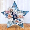 Picture of Mintay Papers Stickers Αυτοκόλλητα - Dreamland, Elements, 28τεμ.