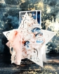 Picture of Mintay Papers Stickers Αυτοκόλλητα - Dreamland, Elements, 28τεμ.