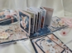 Picture of Mintay Papers Stickers Αυτοκόλλητα - Dreamland, Elements, 28τεμ.