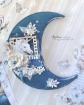 Picture of Mintay Papers Stickers Αυτοκόλλητα - Dreamland, Elements, 28τεμ.