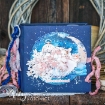 Picture of Mintay Papers Stickers Αυτοκόλλητα - Dreamland, Elements, 28τεμ.