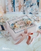 Picture of Mintay Papers Stickers Αυτοκόλλητα - Dreamland, Elements, 28τεμ.