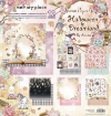 Picture of Memory Place Συλλογή Scrapbooking - Halloween in Dreamland
