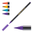 Picture of Edding 1340 Brush Pen Set | Σετ Brush Pens για Lettering, Starter 10τεμ.
