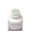 Picture of Tsukineko StazOn Solvent Cleaner | Καθαριστικό για Σφραγίδες & Stencils, 56 ml