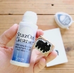 Picture of Tsukineko StazOn Solvent Cleaner | Καθαριστικό για Σφραγίδες & Stencils, 56 ml
