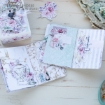 Picture of Mintay Papers Chipboard Stickers | Αυτοκόλλητα Chipboard, Graceful