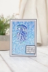 Picture of Crafter's Companion Collection | Συλλογή Scrapbooking & Crafting, Enchanted Ocean