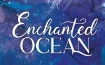 Picture of Crafter's Companion Collection | Συλλογή Scrapbooking & Crafting, Enchanted Ocean