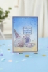 Picture of Crafter's Companion Collection | Συλλογή Scrapbooking & Crafting, Enchanted Ocean