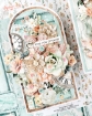 Picture of Mintay Papers Συλλογή Scrapbooking - Family Stories