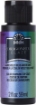 Picture of FolkArt Dragonfly Glaze | Ιριδίζον Ακρυλικό Μέσο – Violet-Blue-Green Shift 44383, 2 oz