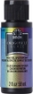 Picture of FolkArt Dragonfly Glaze | Ιριδίζον Ακρυλικό Glaze – Full Spectrum 44380, 2 oz
