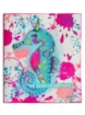 Picture of Studio Light Art By Marlene Clear Stamps - Perfect Textures | Διάφανες Σφραγίδες 10 τεμ.