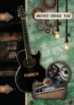 Picture of Studio Light Essentials Card Making Paper Pad | Μπλοκ για Κάρτες A4, Gearhead’s Workshop