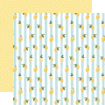 Picture of Carta Bella Collection Kit | Συλλογή Scrapbooking, Lemonade 12" x12"