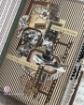 Picture of Ciao Bella Typographic - Συλλογή Scrapbooking
