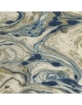 Picture of Olino Marbled Lokta Paper Set | Σετ Χειροποίητες Μαρμαρόκολες Lokta 8 φύλλα