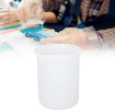 Picture of American Crafts Color Pour Resin Silicone Pouring Cup | Κυπελάκι Σιλικόνης για Ρητίνη