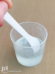 Picture of Ranger Ice Resin Mixing Cups & Stir Sticks | Δοσομετρητές και Sticks Ανάμειξης για Ρητίνη & Pouring