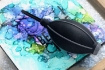 Picture of Tim Holtz Alcohol Ink Air Blower - Εργαλείο Αέρα για Alcohol Inks & Τεχνικές Pouring