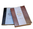 Picture of Journal Shop Χειροποίητο Watercolour Journal 19,5 x 14,25 cm – Baohong 100% Βαμβάκι 300gsm