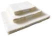 Picture of Olino Paperworks Cotton Paper With Deckled Edge | Χειροποίητο Βαμβακερό Χαρτί A4, 125gsm, Ivory, 10 τεμ.