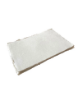 Picture of Olino Paperworks Cotton Paper With Deckled Edge | Χειροποίητο Βαμβακερό Χαρτί A4, 300gsm, Ivory, 10 τεμ.