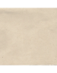 Picture of Olino Hemp Paper | Χειροποίητο Χαρτί Hemp A4, 200gsm, 10 τεμ.