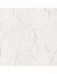 Picture of Olino Mulberry Paper | Χαρτί Mulberry A4, 80gsm, 10 τεμ.