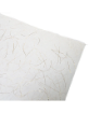 Picture of Olino Mulberry Paper | Χαρτί Mulberry A4, 80gsm, 10 τεμ.