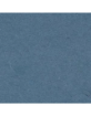 Picture of Olino Cotton Paper | Χειροποίητο Βαμβακερό Χαρτί A4, 200gsm, Denim Blue, 10 τεμ.