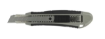 Picture of Westcott Cutter Professional 18mm with Sliding LockWestcott Professional Cutter | Κοπίδι Ασφαλείας 18mm με Συρόμενο Κλείδωμα