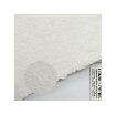 Picture of Lamali Aquarelle Handmade Cotton Rag Paper 18 x 24 cm | Χειροποίητο Χαρτί 100% Βαμβάκι 300gsm - Λευκό, 10 τεμ.