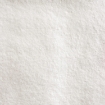 Picture of Lamali Handmade Cotton Rag Paper | Χειροποίητο Χαρτί 100% Βαμβάκι 120gsm - White, 33 x 48 cm