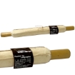 Picture of Lamali Lokta Roll 30 x 300 cm | Ρολό Χειροποίητο Χαρτί Lokta σε Bamboo - 50gsm, 3m