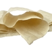 Picture of Lamali Lokta Roll 30 x 300 cm | Ρολό Χειροποίητο Χαρτί Lokta σε Bamboo - 50gsm, 3m