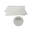 Picture of Lamali Multi-Techniques Cotton Paper A4 | Χειροποίητο Χαρτί 100% Βαμβάκι 300gsm - White, 10 τεμ