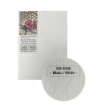 Picture of Lamali Multi-Techniques Cotton Paper A4 | Χειροποίητο Χαρτί 100% Βαμβάκι 300gsm - White, 10 τεμ