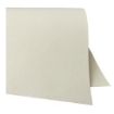 Picture of Lamali Multi-Techniques Cotton Paper A4 | Χειροποίητο Χαρτί 100% Βαμβάκι 300gsm - Ivory, 10 τεμ.