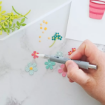 Picture of Spellbinders Handy Craft Tool Set | Σετ Εργαλείων Ακριβείας για Scrapbooking, Cardmaking, Die Cutting & Foil, 6 τεμ.