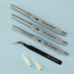 Picture of Spellbinders Handy Craft Tool Set | Σετ Εργαλείων Ακριβείας για Scrapbooking, Cardmaking, Die Cutting & Foil, 6 τεμ.