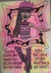 Picture of Ranger Dyan Reaveley Dylusions Ink Spray | Μελάνι σε Σπρέι 59ml - Tropical Sangria