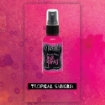 Picture of Ranger Dyan Reaveley Dylusions Ink Spray | Μελάνι σε Σπρέι 59ml - Tropical Sangria