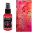Picture of Ranger Dyan Reaveley Dylusions Ink Spray | Μελάνι σε Σπρέι 59ml - Strawberry Daiquiri