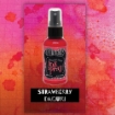 Picture of Ranger Dyan Reaveley Dylusions Ink Spray | Μελάνι σε Σπρέι 59ml - Strawberry Daiquiri