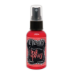 Picture of Ranger Dyan Reaveley Dylusions Ink Spray | Μελάνι σε Σπρέι 59ml - Strawberry Daiquiri