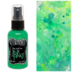 Picture of Ranger Dyan Reaveley Dylusions Ink Spray | Μελάνι σε Σπρέι 59ml - Sour Appletini