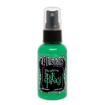Picture of Ranger Dyan Reaveley Dylusions Ink Spray | Μελάνι σε Σπρέι 59ml - Sour Appletini