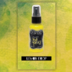 Picture of Ranger Dyan Reaveley Dylusions Ink Spray | Μελάνι σε Σπρέι 59ml - Lemon Drop